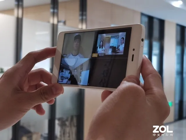 ���޹��ʡ�(����)���޹�˾����