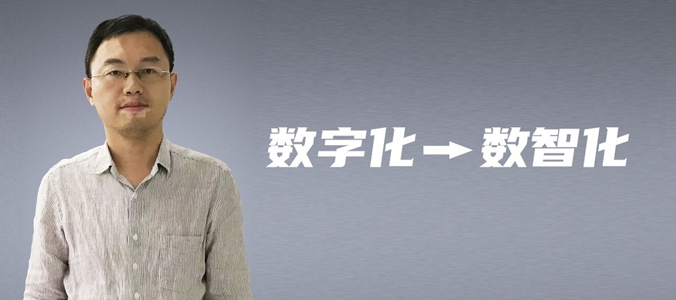 ���޹��ʡ�(����)���޹�˾����