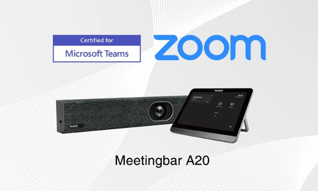 ���޹��ʡ�(����)���޹�˾����