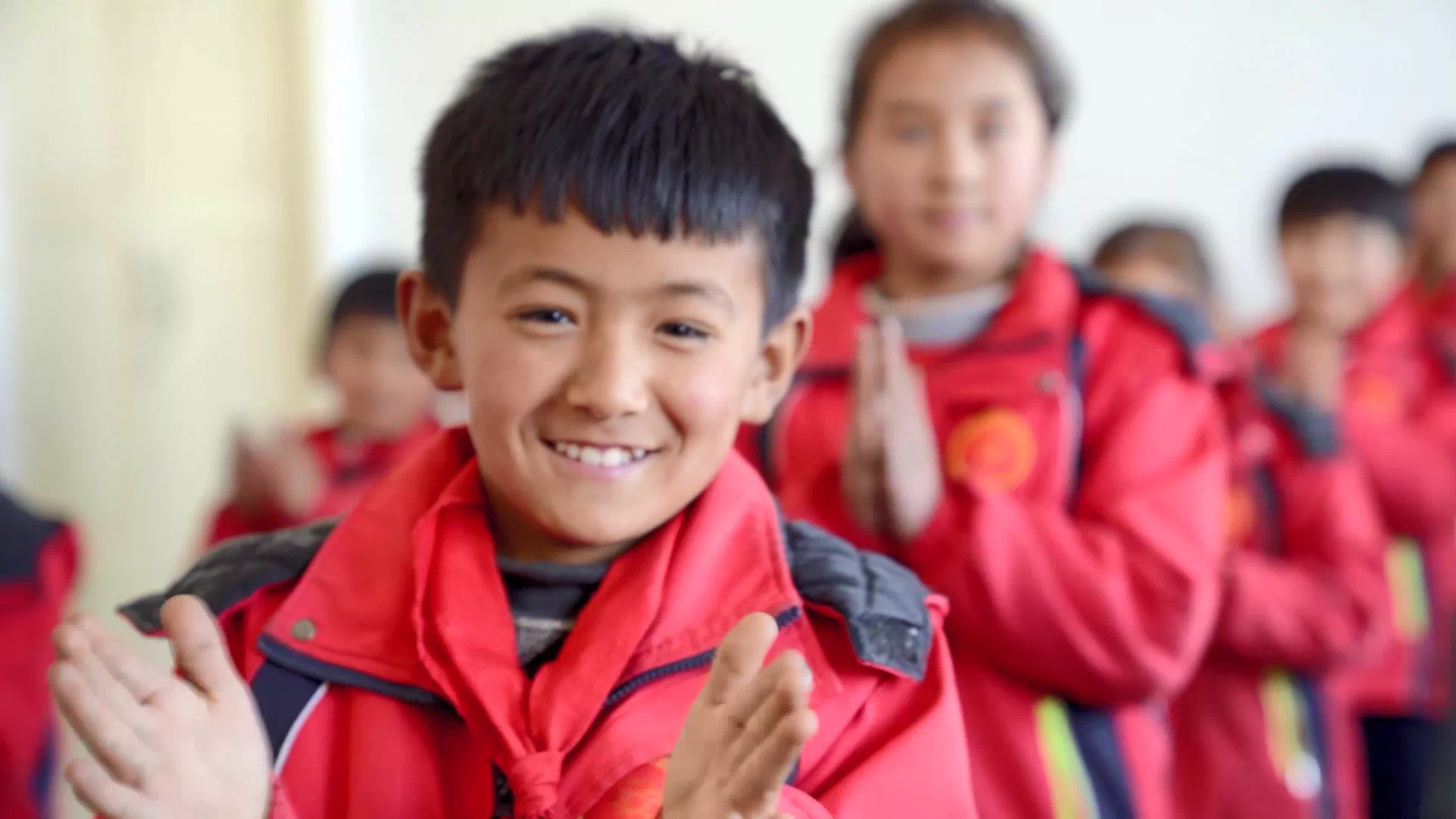 ���޹��ʡ�(����)���޹�˾����