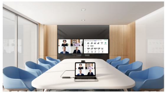 ���޹��ʡ�(����)���޹�˾����