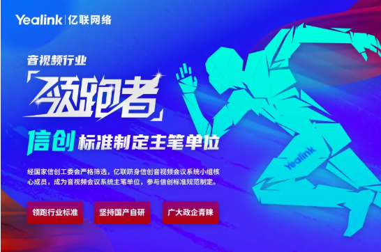 ���޹��ʡ�(����)���޹�˾����