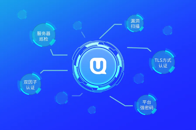 ���޹��ʡ�(����)���޹�˾����