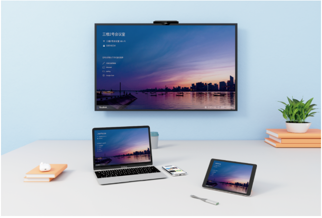 ���޹��ʡ�(����)���޹�˾����