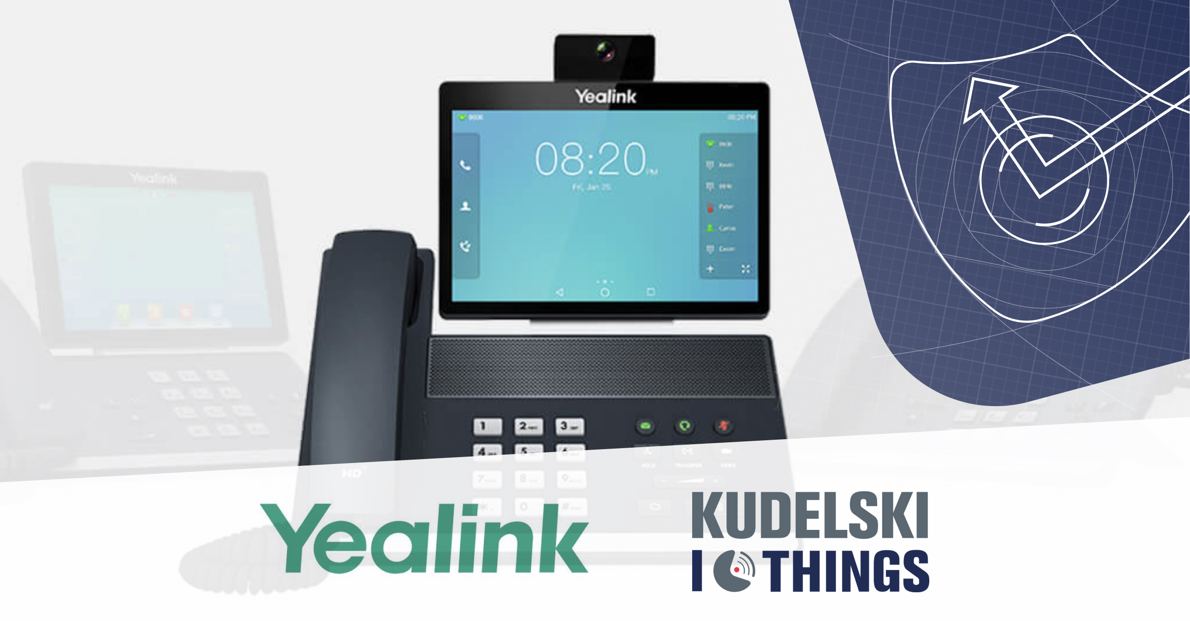 ���޹��ʡ�(����)���޹�˾����