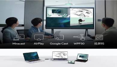 ���޹��ʡ�(����)���޹�˾����