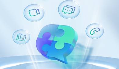 ���޹��ʡ�(����)���޹�˾����