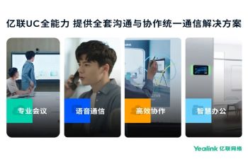 ���޹��ʡ�(����)���޹�˾����