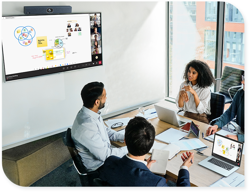 ����Ͷ��Э��