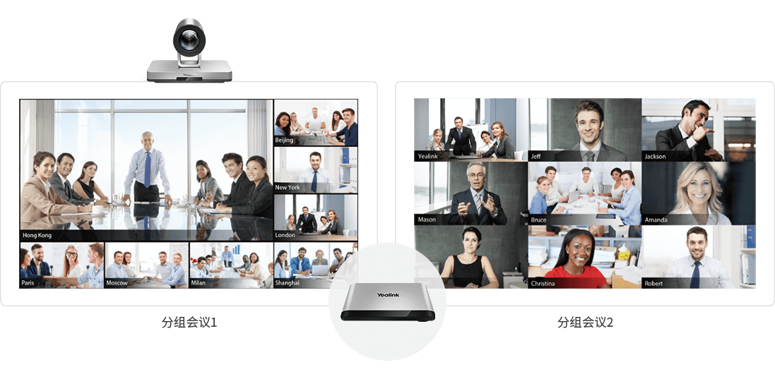 ���޹���VC880��Ƶ�ۻ���桤