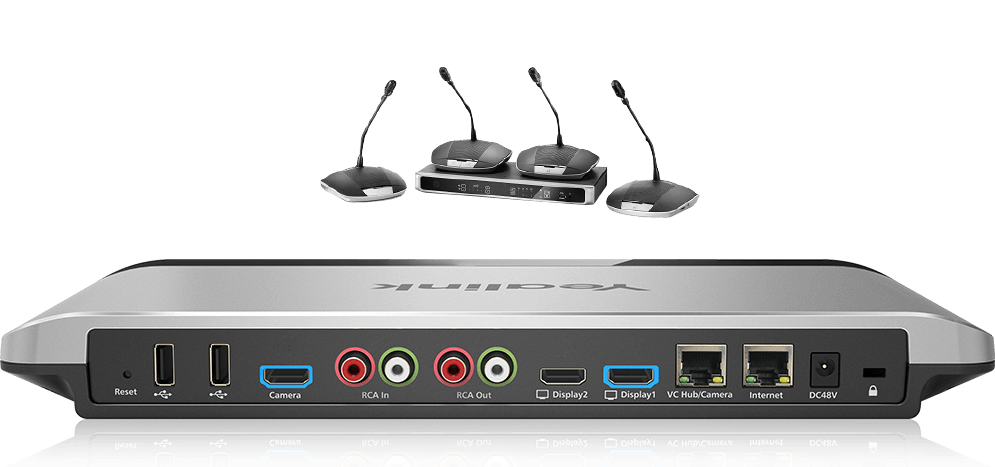 רҵ��RCA��Ƶ��������ӿ�