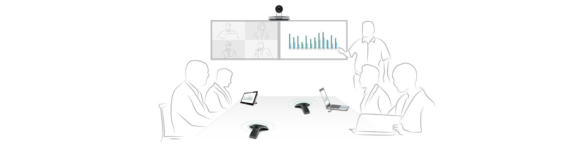 �ۻ��ն�VC800����Э��