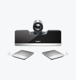 ¾ÅÖÞ¹ú¼ÊVC500