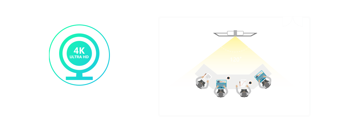 ΢�;ۻ���������Ѷ�ն�