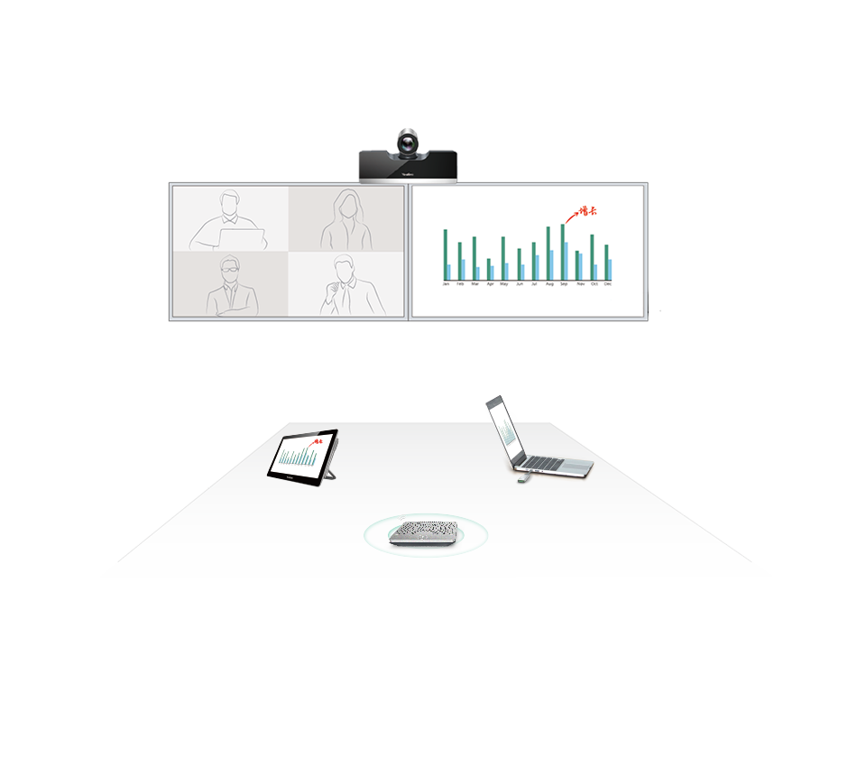 ���߻��ۻ���