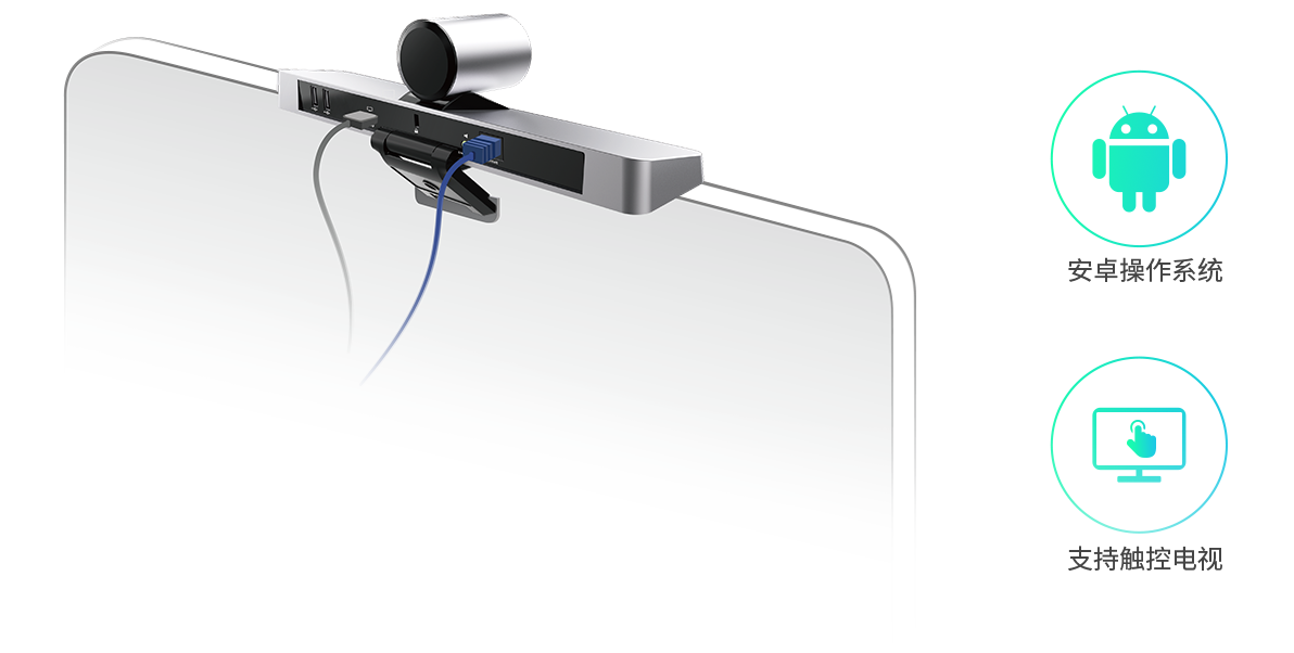 ��Ѷ�ն˰���