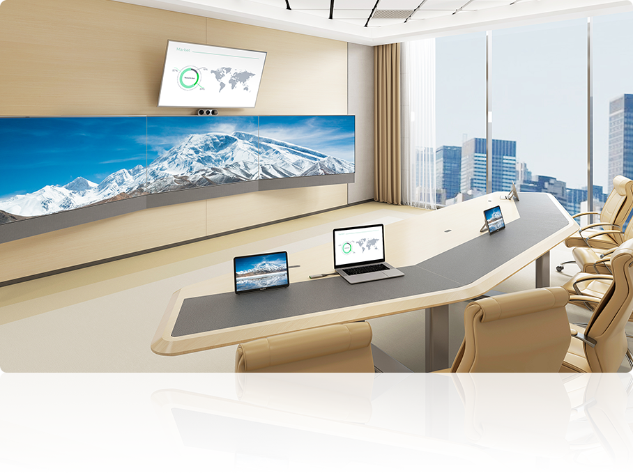 ����Ͷ��