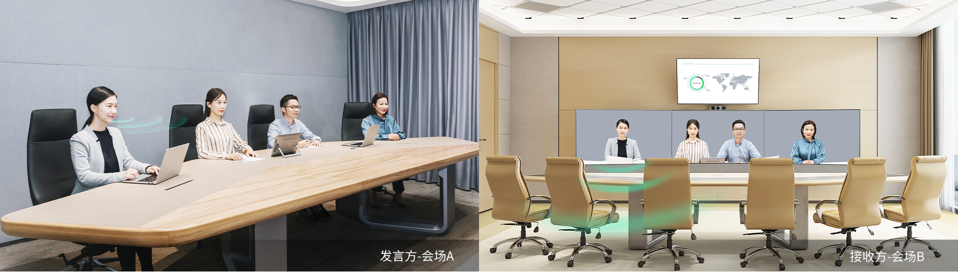 ����ʰ��