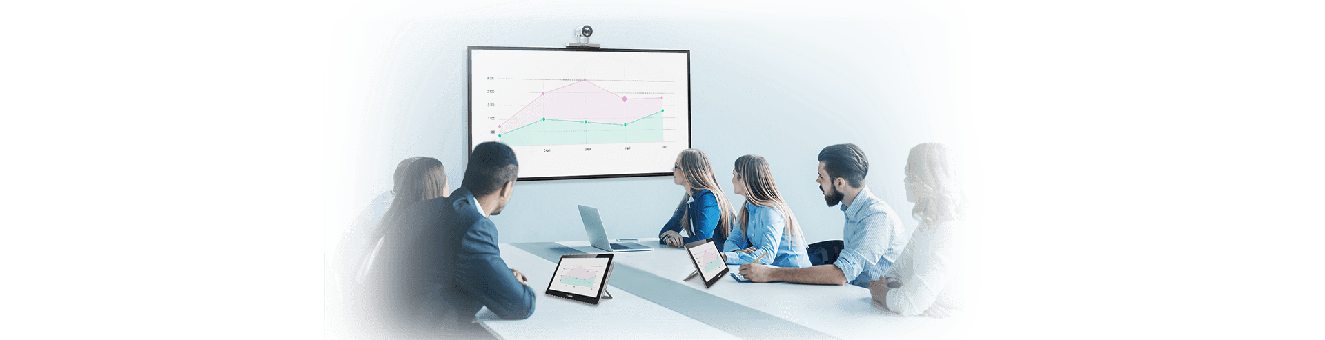 CTP20�ۻ����ƽ��