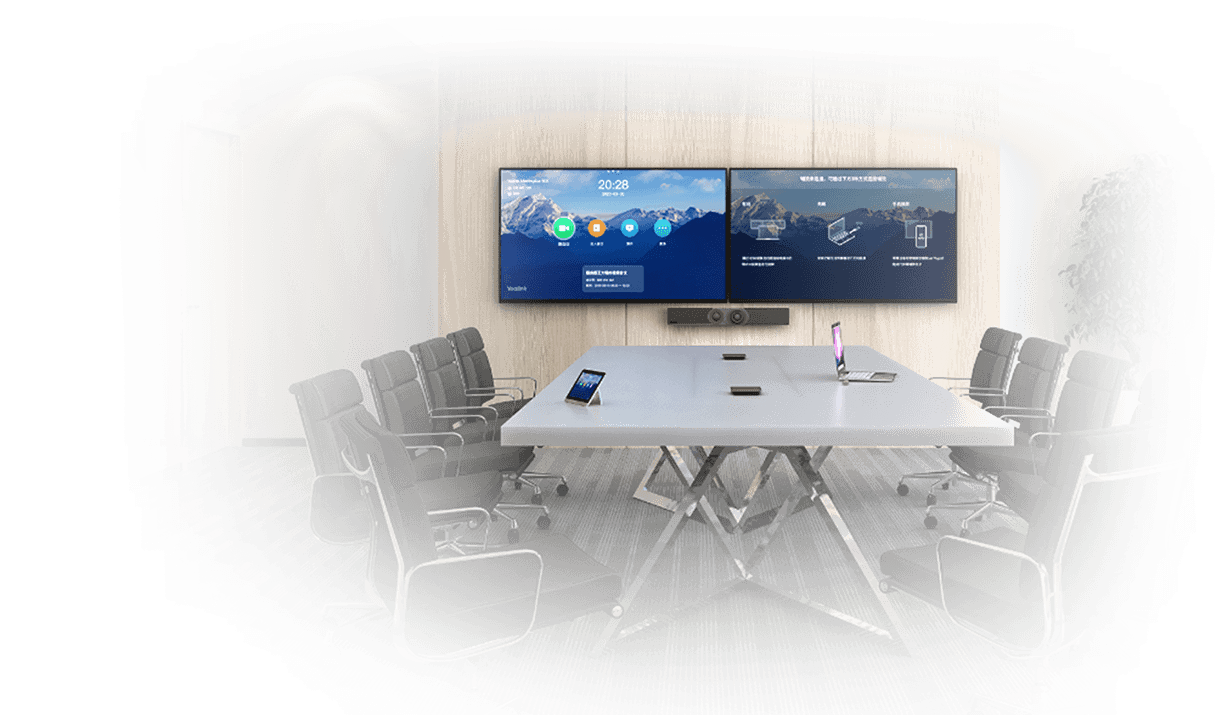 ����Ͷ��