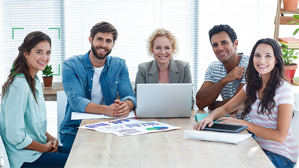 AI����ȡ��