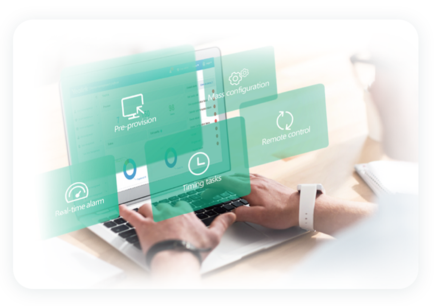 Զ������