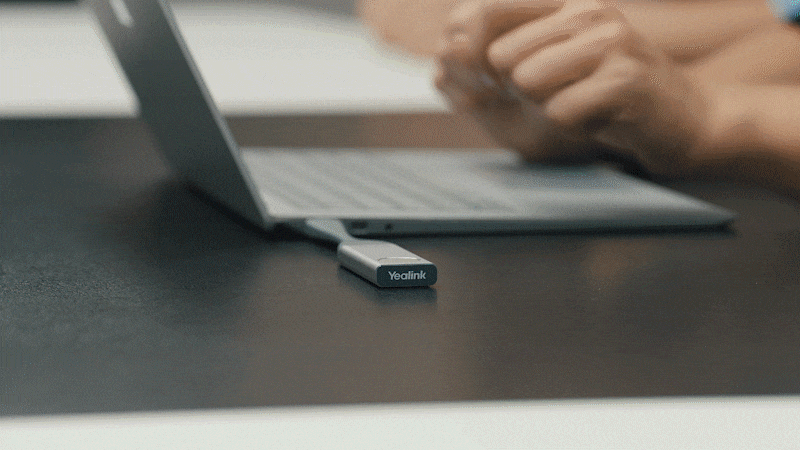 ����Ͷ��