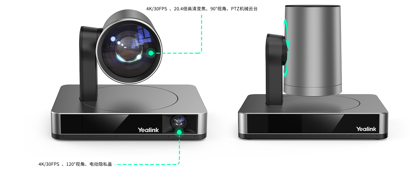 ����׷������ͷ