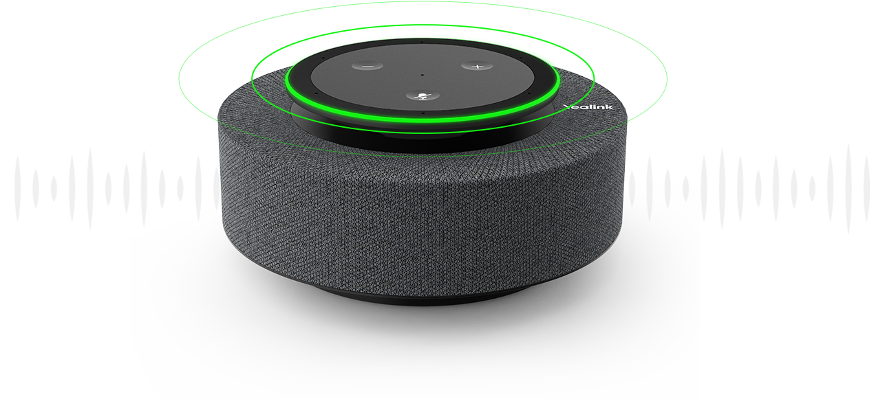 4w��������