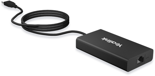 ����Ƶ��չ��