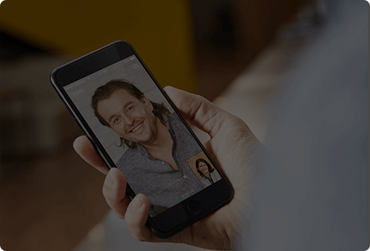 ���޹���MVC400 ��Ʒ�ֲ�