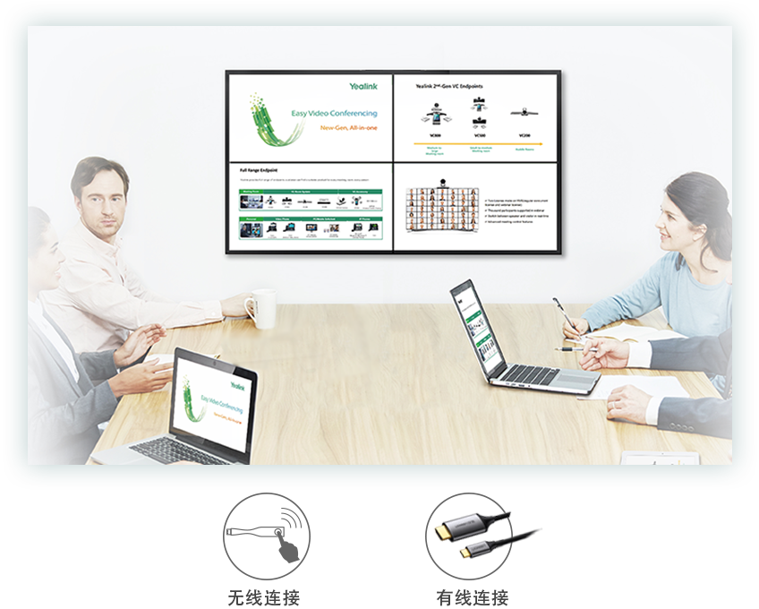 �ۻ����ݹ���