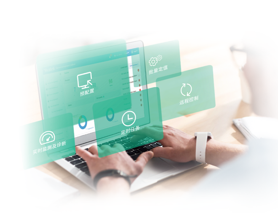 Զ������