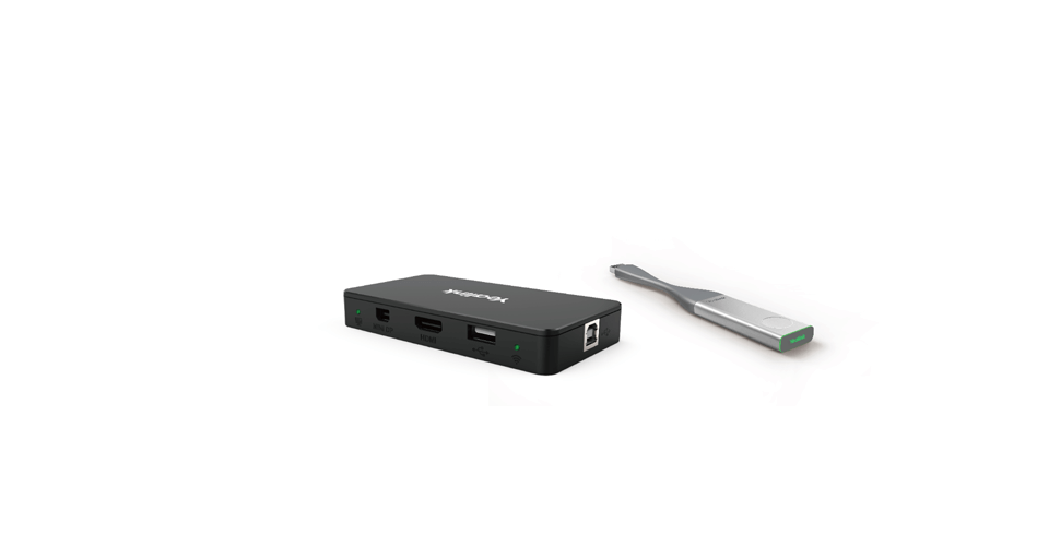 ���޹���MShare���ݷ����׼�