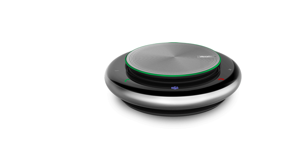 ���޹���CP900������