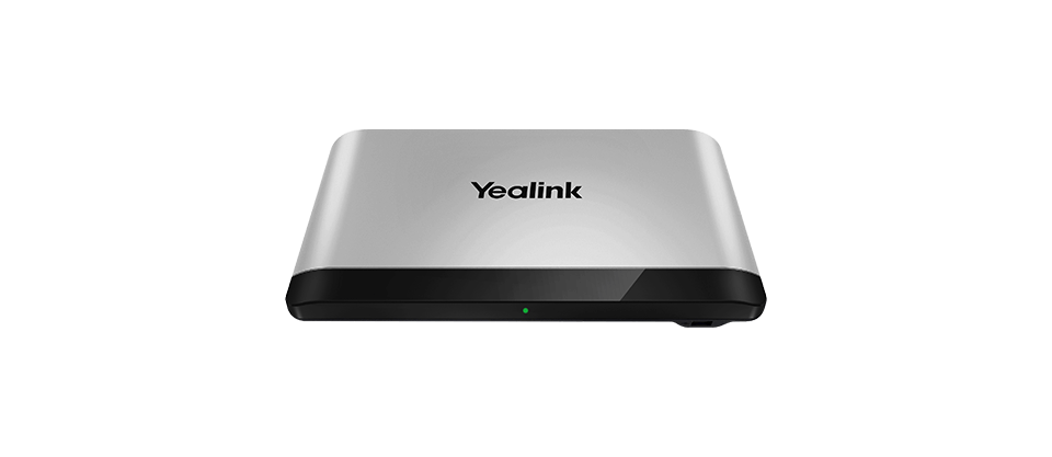 ���޹���Camera-Hub����