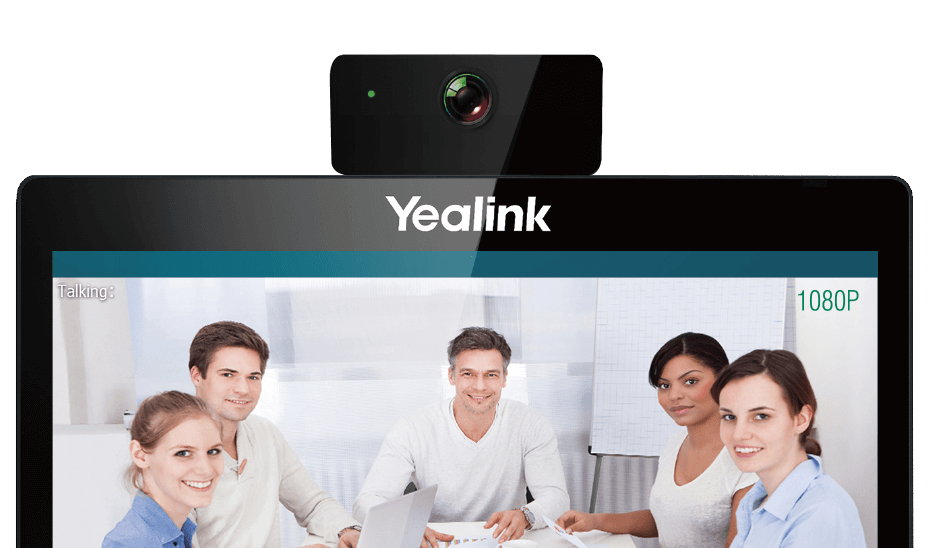 ������Ƶ����