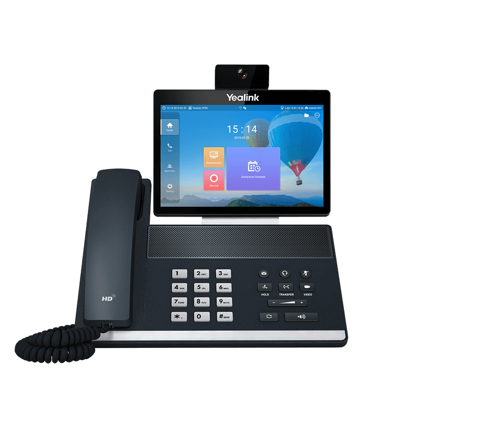 ���޹���VP59��Ƶ����