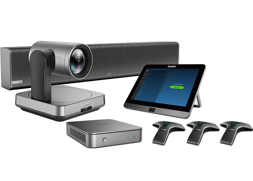 ���;ۻ��ҽ���ƻ�