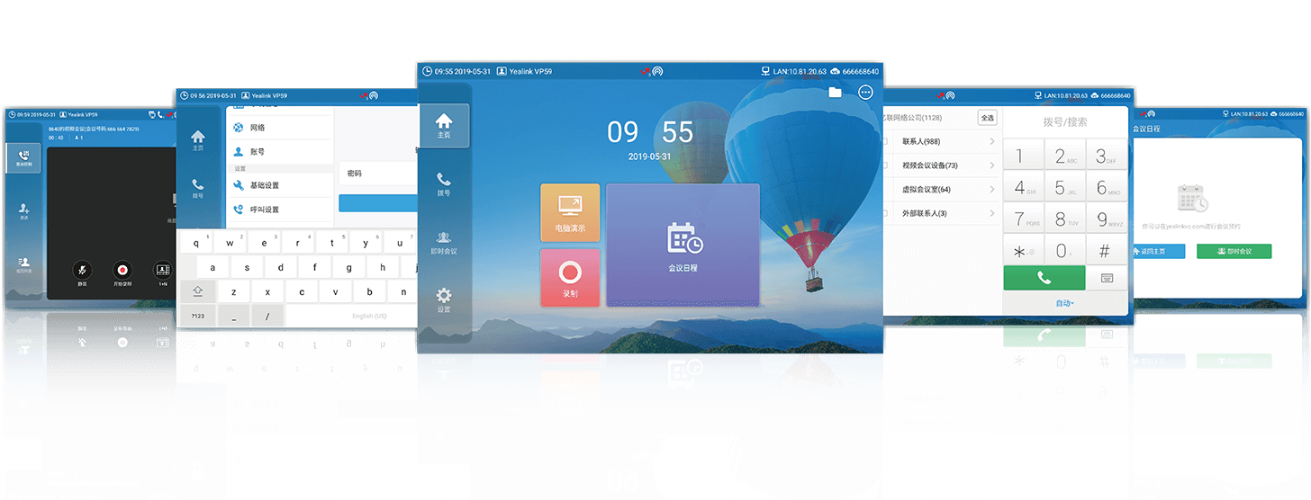 ������Ƶ����