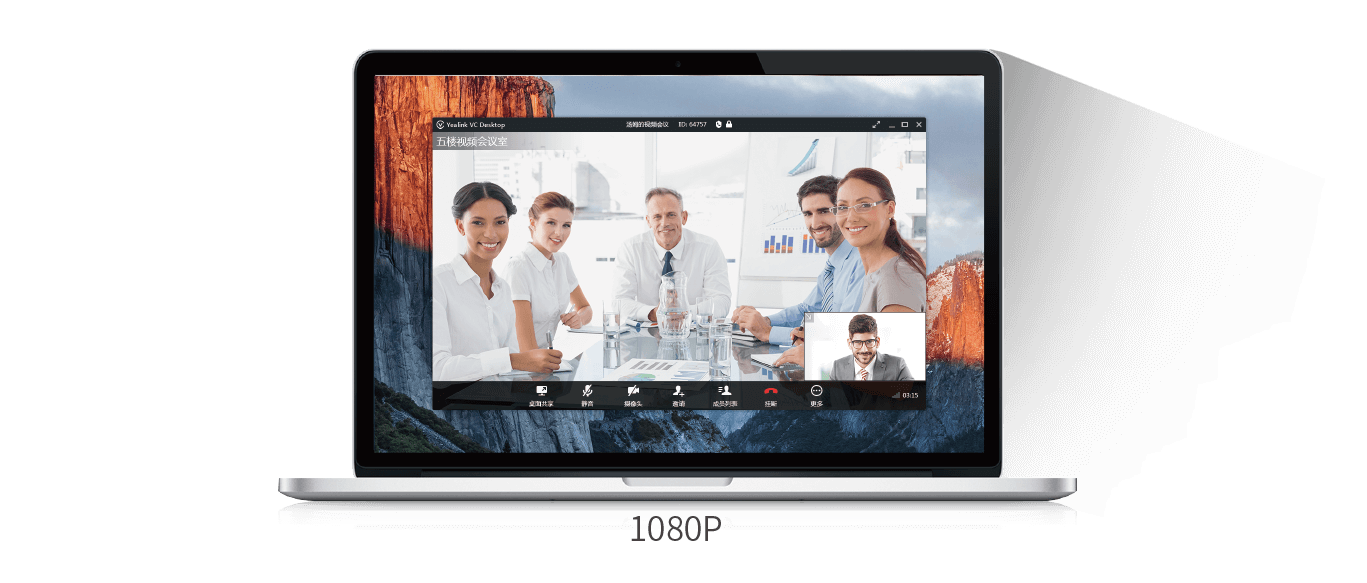 ������Ƶ�ۻ�