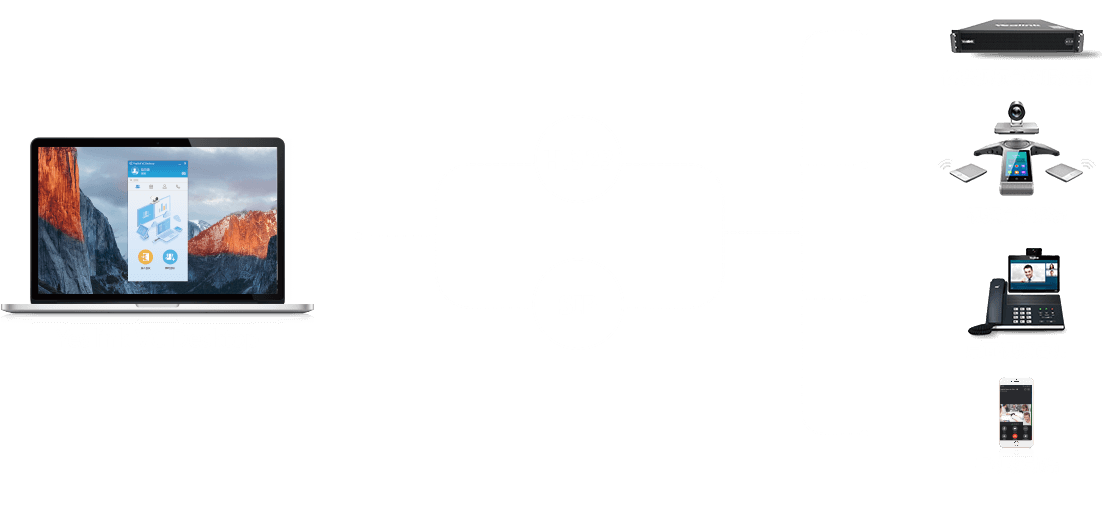 ��Ƶ�ۻ��ն˼���