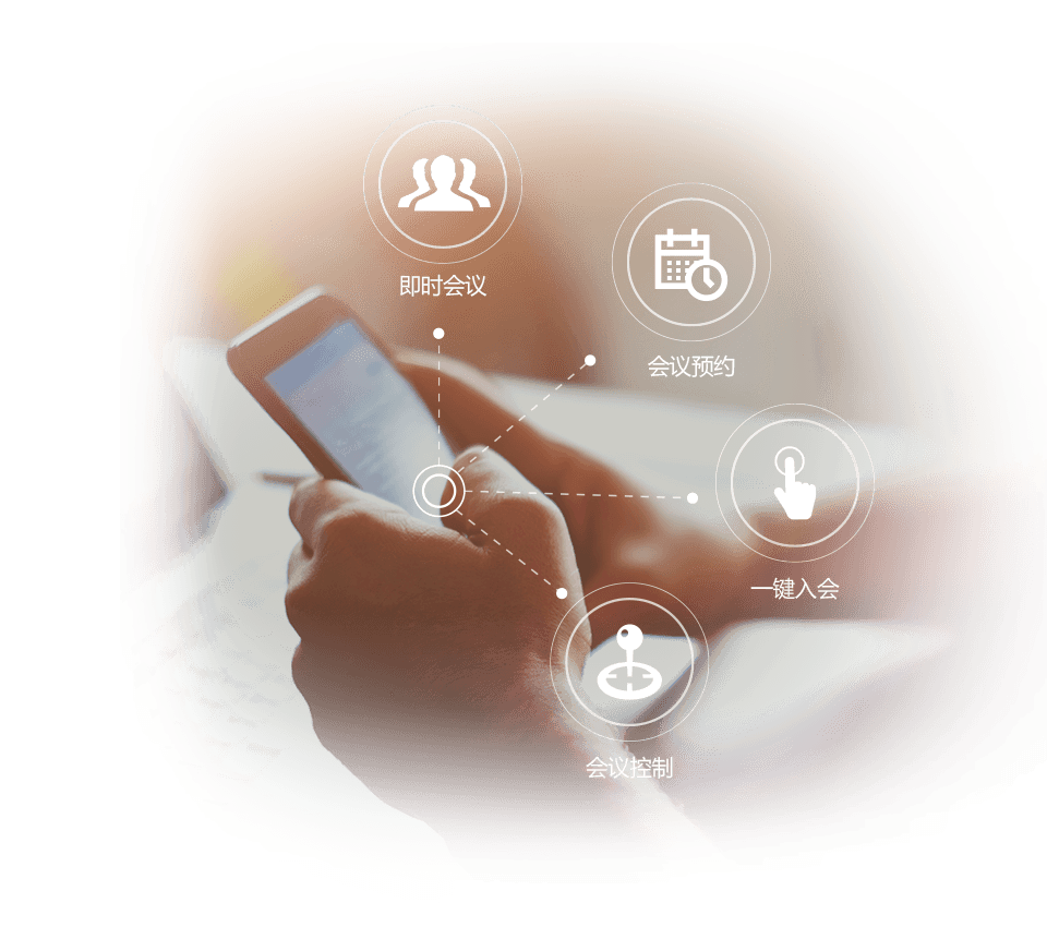 ���޹����ֻ���Ƶ�ۻ�