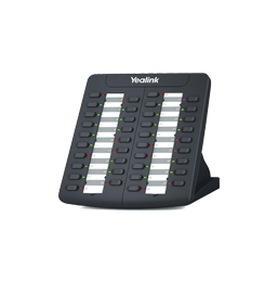 ¾ÅÖÞ¹ú¼ÊEXP38-LCDÀ©Õ¹Ì¨