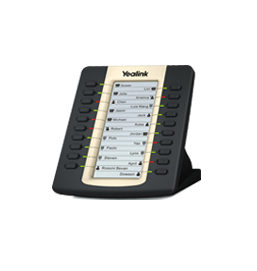 ¾ÅÖÞ¹ú¼ÊEXP39-LCDÀ©Õ¹Ì¨