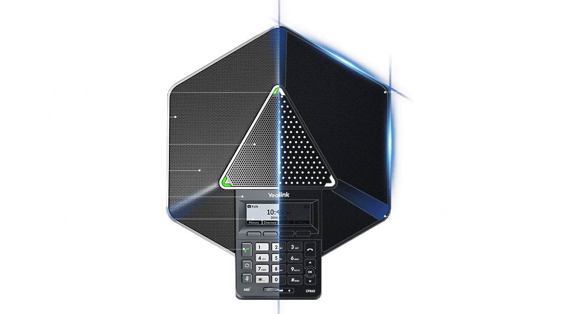 ��ʯ��IP�ۻ�绰CP860