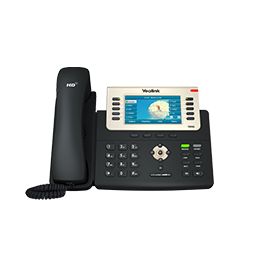 ¾ÅÖÞ¹ú¼ÊT29G