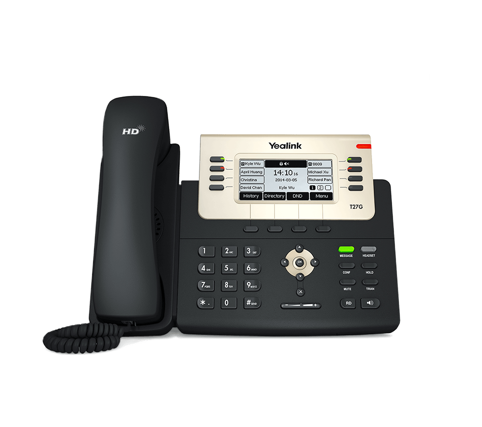 T27G���Լ۶���·IP����