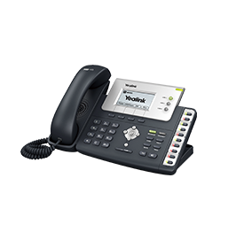 ¸ßÇåÓïÒôIP»°»ú