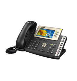 ǧÕ×²ÊÆÁ»°»úSIP-T38G